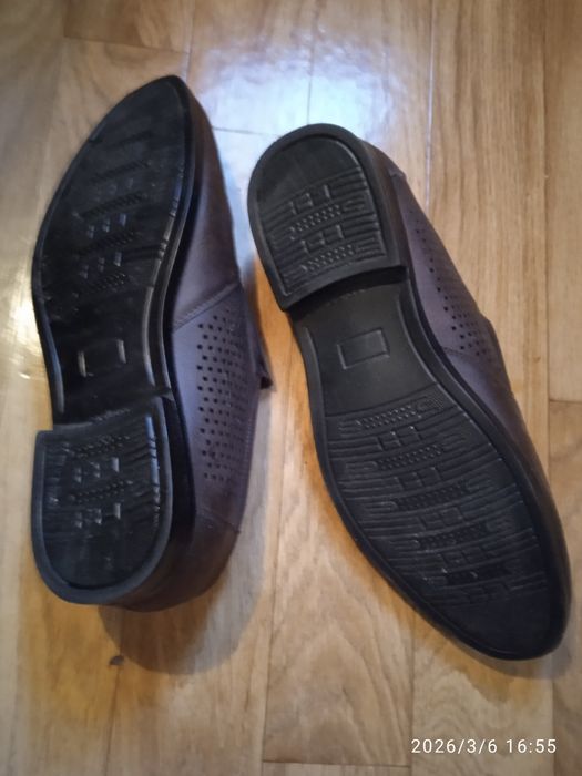 Продаю Мужские туфли