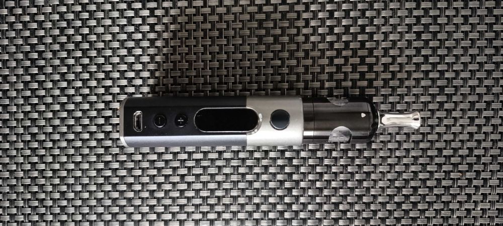 Aspire Zelos 50W 2.0