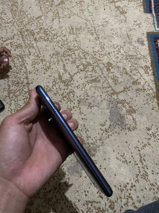 poco X3 pro  6/128 ideal договорный