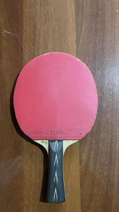 Продается ракетка