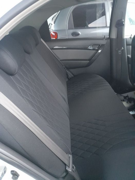 Срочно нексия 3 автомат 2022 йил