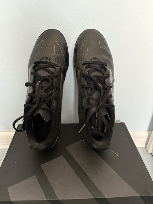 Стоножки adidas 41