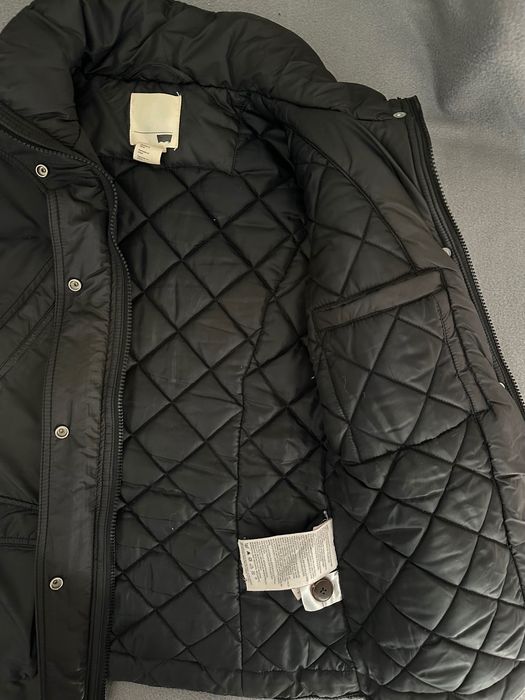 Дамско яке Levi’s , размер S/M