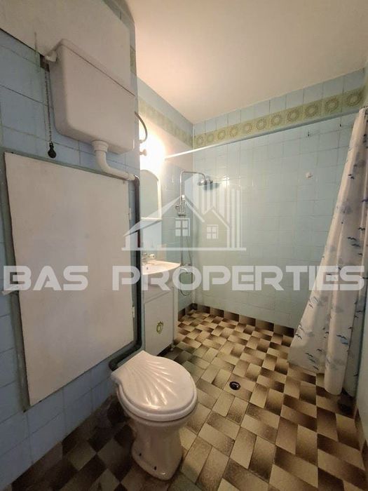 Продава се Тристаен апартамент в София, Надежда 1 - 88 кв.м за 1122 €/кв.м - Снимка #10