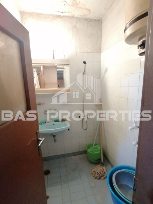 Продава се Четиристаен апартамент в София, Сухата река - 114 кв.м за 984 €/кв.м - Снимка #10