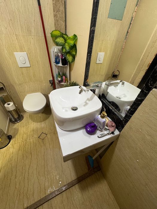 Продава се Тристаен апартамент в София, Зона Б-5 - 89 кв.м за 3349 €/кв.м - Снимка #19