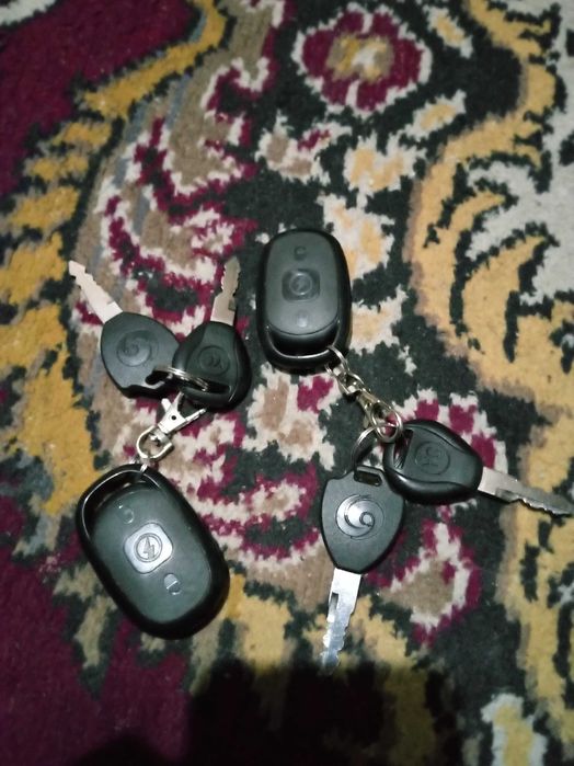 Electron skuter velik