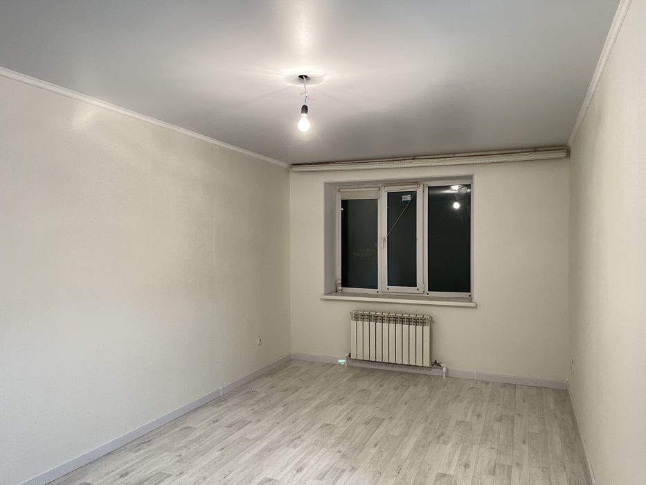 Продам 1-ком кв В Нур сити