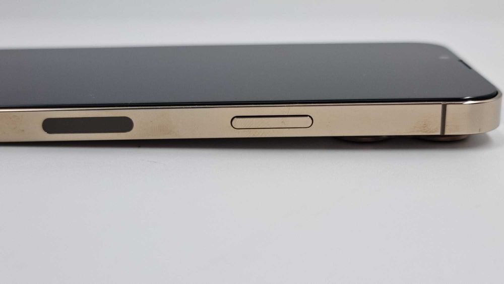 iPhone 13 Pro [Amanet Club Caro]