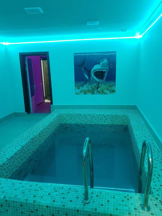 Продаётся загородный  дом в 20 минутах от Ташкента. Кибрайский район.