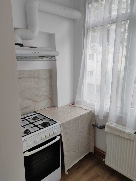 Apartament – Timisoara - Mai multe