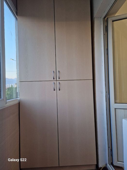 Сдам 1 комнатную квартиру