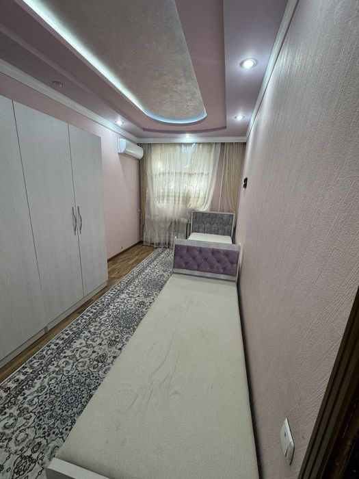 2ta student bola kere