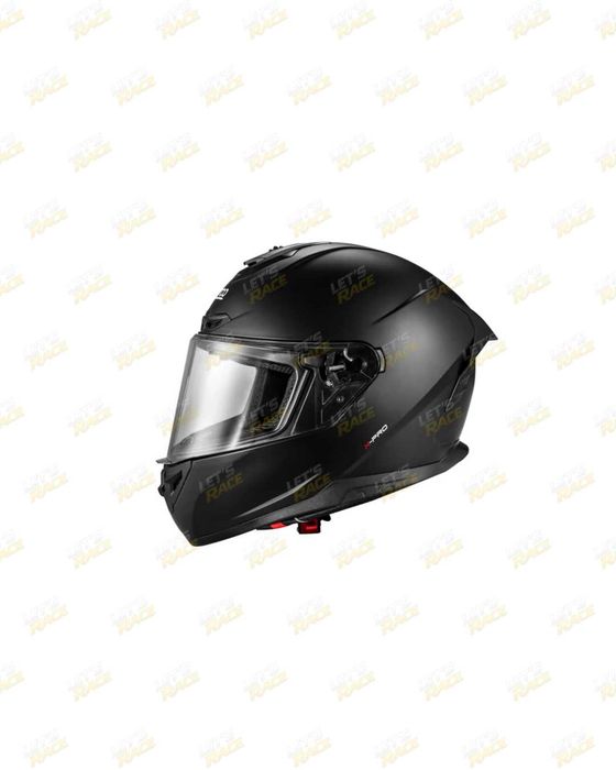 Casca Trackday SPARCO X-PRO (full-face)