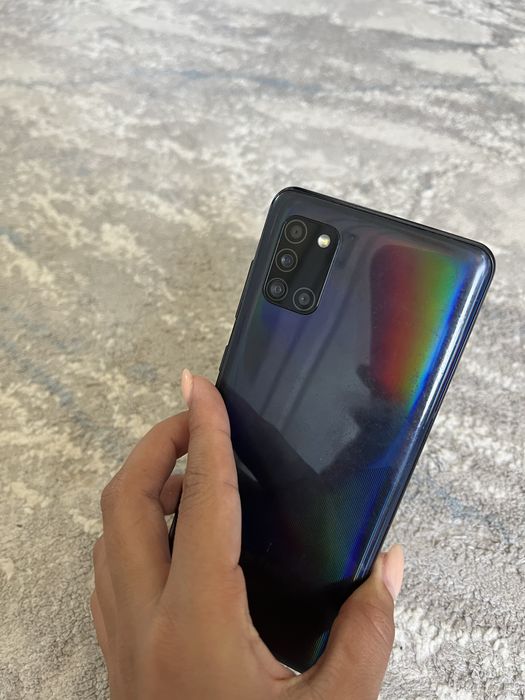 Samsung Galaxy A30 64GB