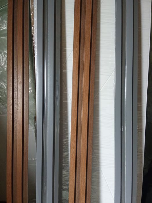 Акустични панели размер 275/60 топ цена 30 евро 275/100 -45евро София , доставка 0898407027