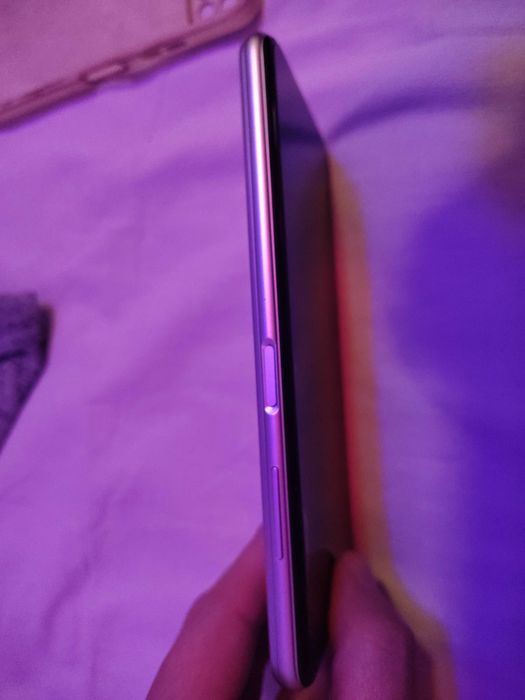 Продавам Samsung Galaxy A22 5G 64 GB White