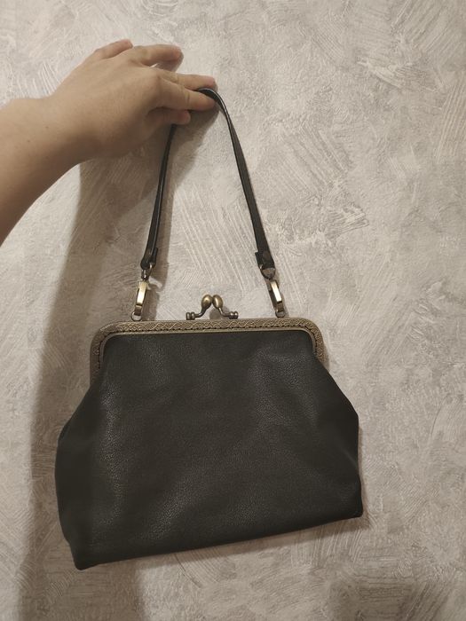 Продам разные сумки