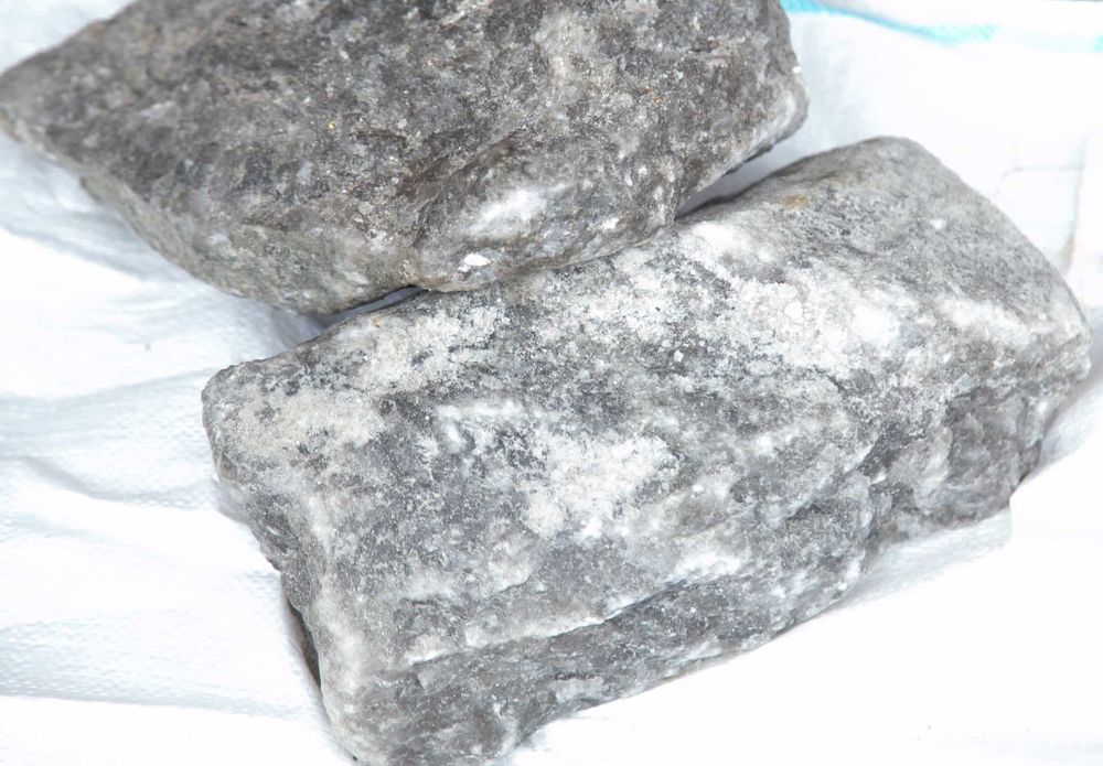Porumb, Uruiala, Amestec boabe, Mazare, Spartura,  Cereale ambalate