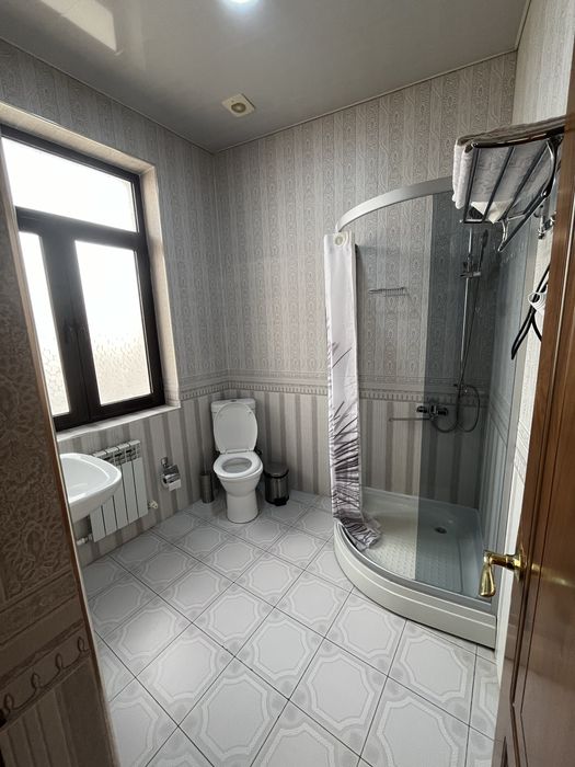 HALOL mehmonhona RIDVAN Plaza