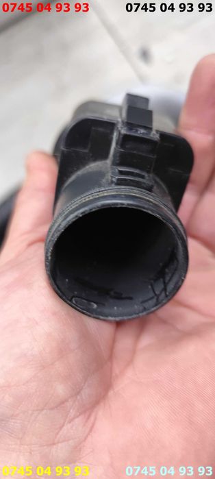 furtun aspirator samsung merge la mai multe modele