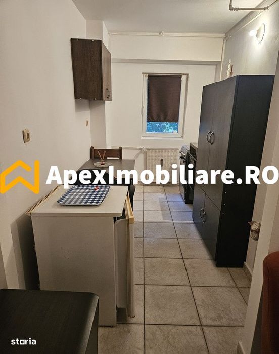 Garsoniera de inchiriat Calea Calarasilor Bucuresti | ApexImobiliare.r