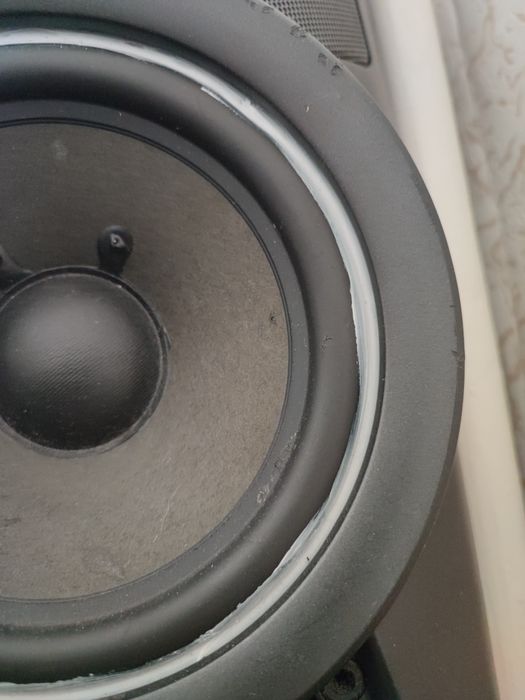 Тонкоони Sony SS L90V