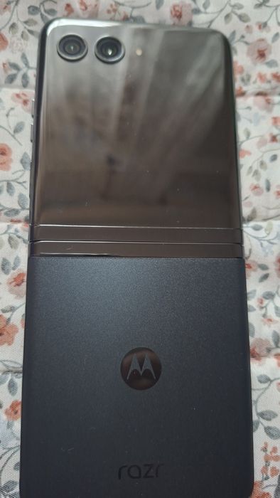 Motorola razr 40 ultra