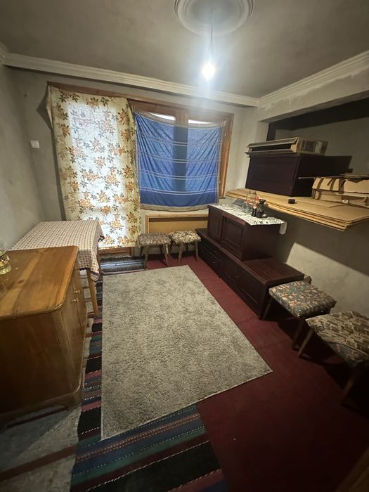 Продава се Къща в с. Шейново, Област Стара Загора - 108 кв.м за 463 €/кв.м - Снимка #3