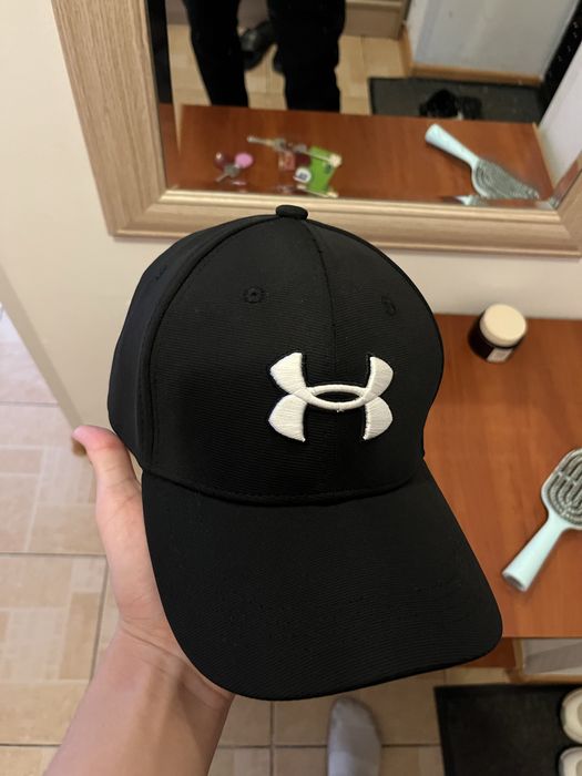 Кепка Under Armour