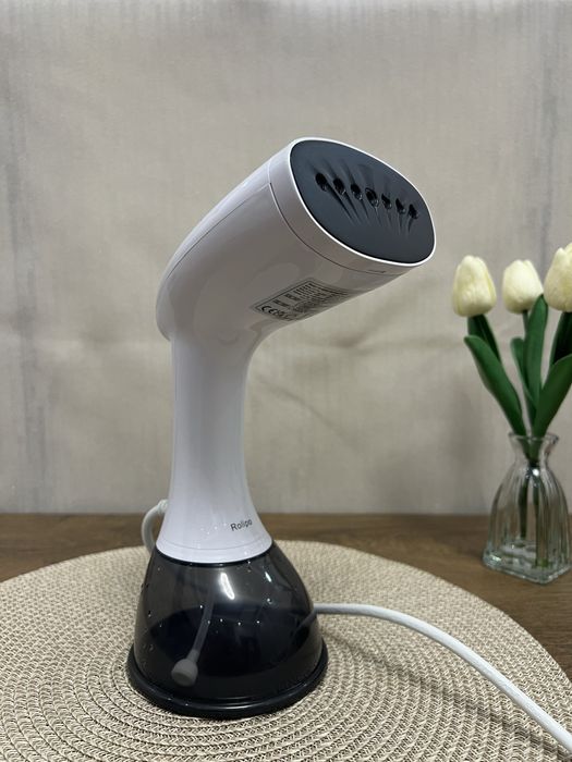 Вертикална ютия Rolipo