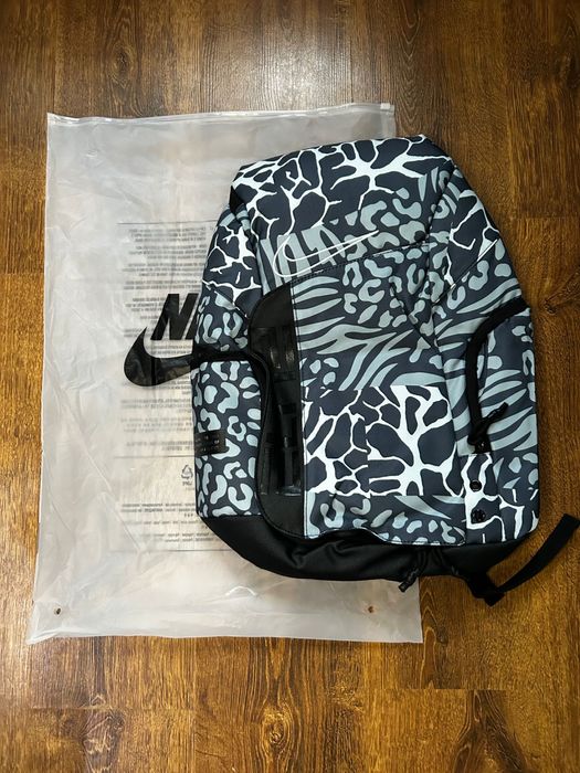 Nike Elite Bag, dm poze extra!