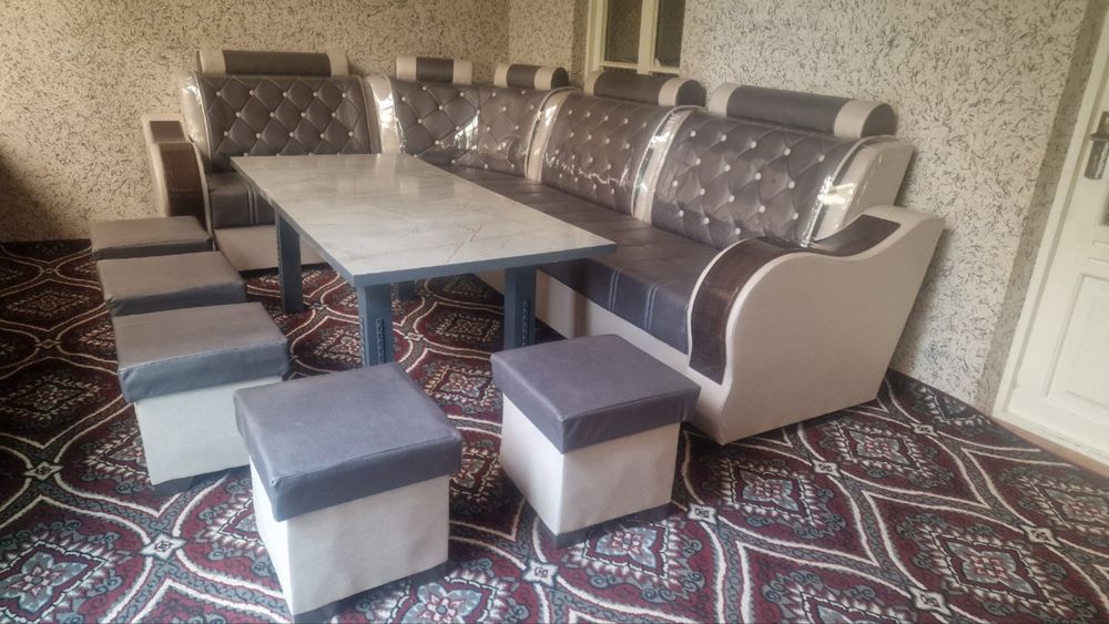 yumshoq bebel uagalok