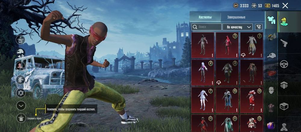 Продам ак в паьге не дорого