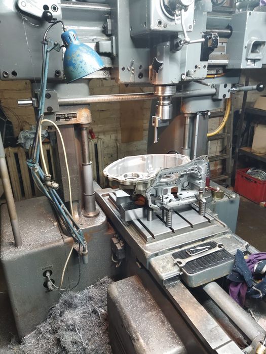 Ремонт акпп,дсг,ВАРИАТОРОВ