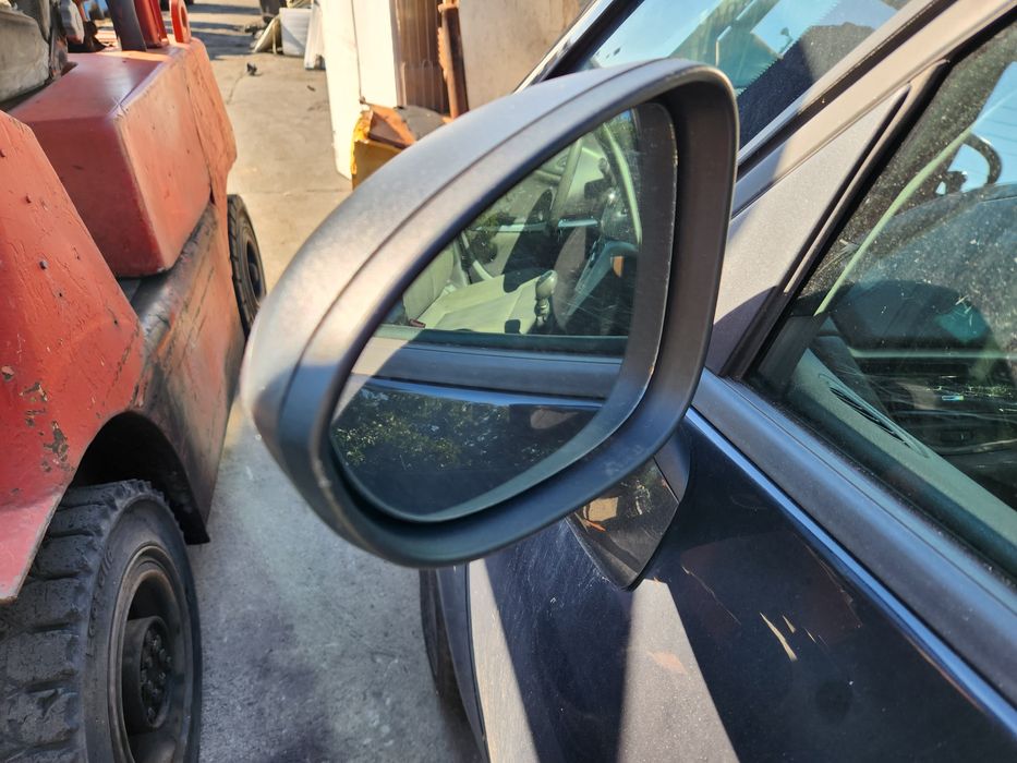 Огледала за Opel Zafira C