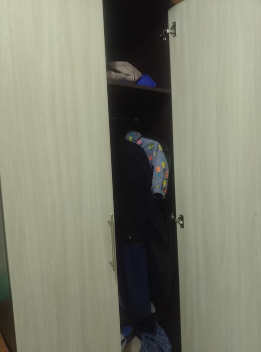 Продам шкаф в идеальном состоянии