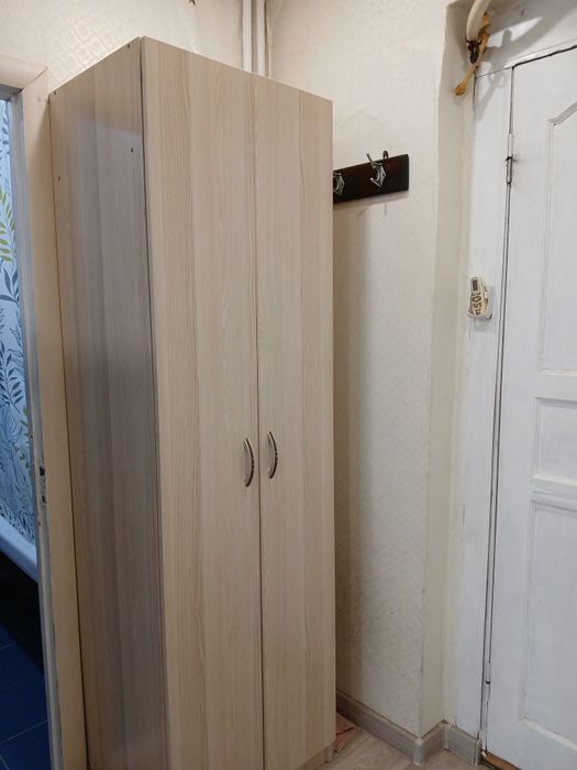 Продаётся Продаётся шифонер недорого б/у продаётся Продаётся шифонер