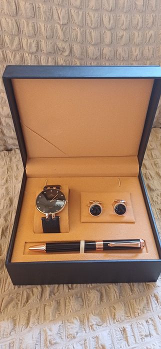 Продаётся мужской набор