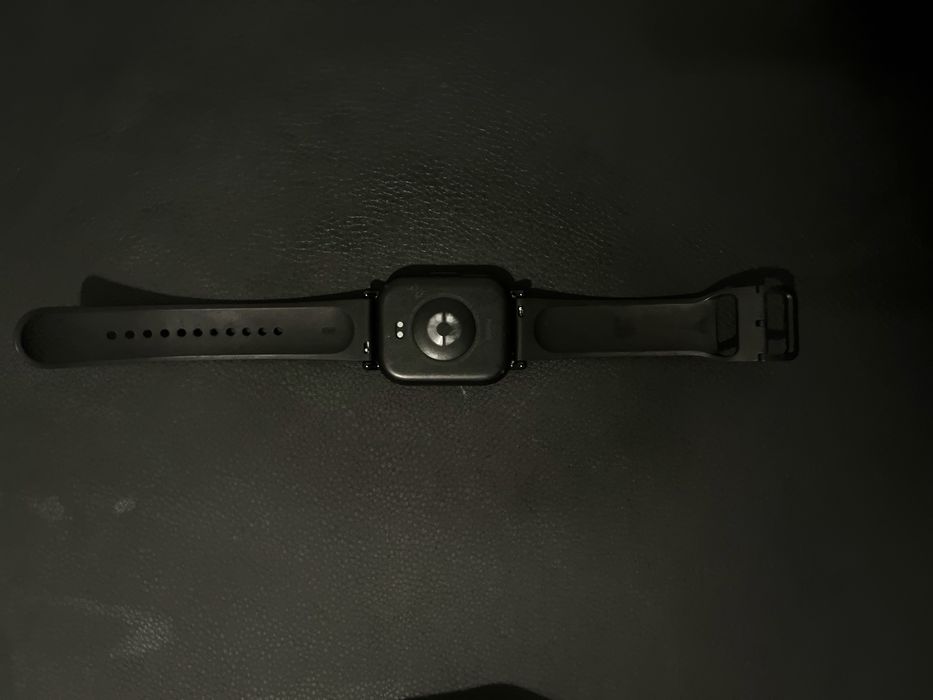 Xiaomi Redmi Watch 5 Lite