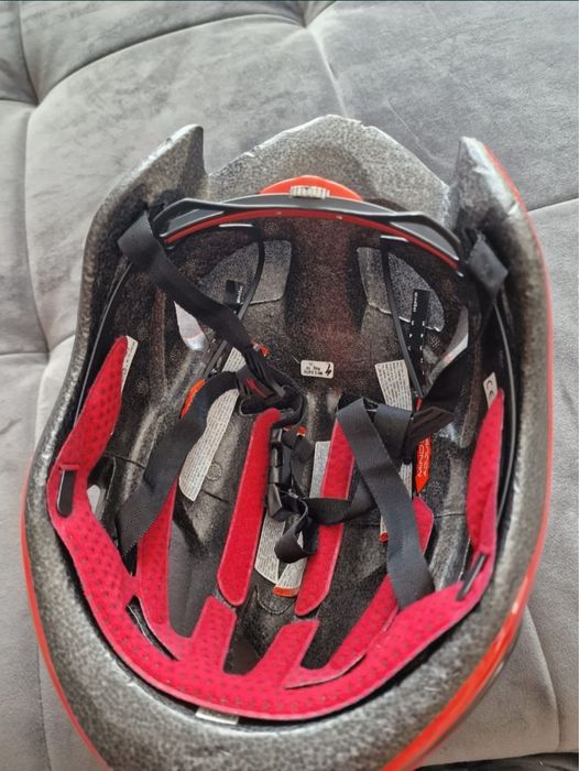 Casca ciclism specialized 54-59