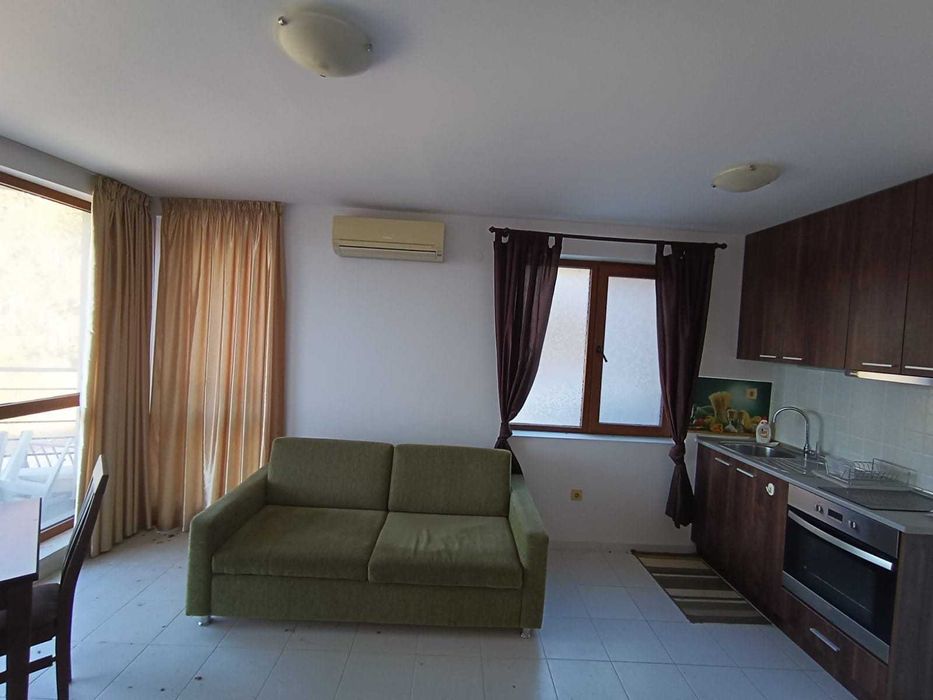 Продава се Двустаен апартамент в Варна, Виница - 56 кв.м за 984 €/кв.м - Снимка #14