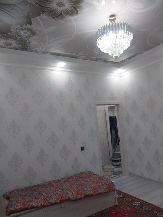 Урганч шахрида квартира ижарага берилади