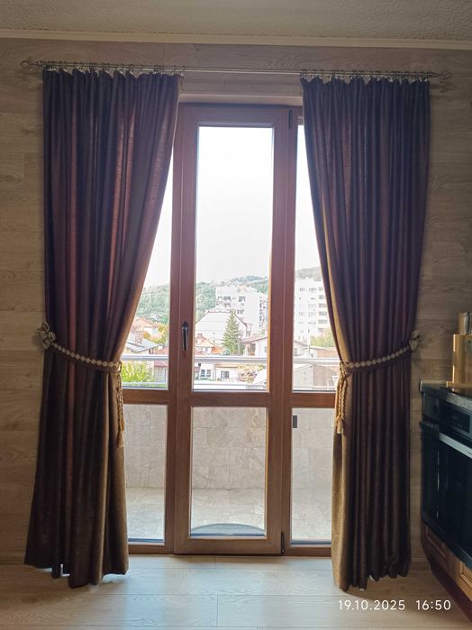 Продава се Тристаен апартамент в Дупница - 67 кв.м за 914 €/кв.м - Снимка #18