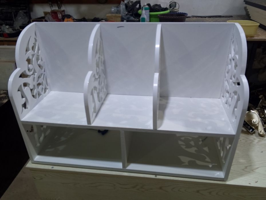 Kitob monak donasi oltiyuzming so‘m