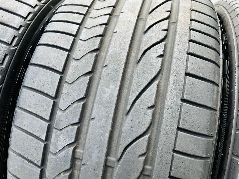 Vand jante BMW X5/X6