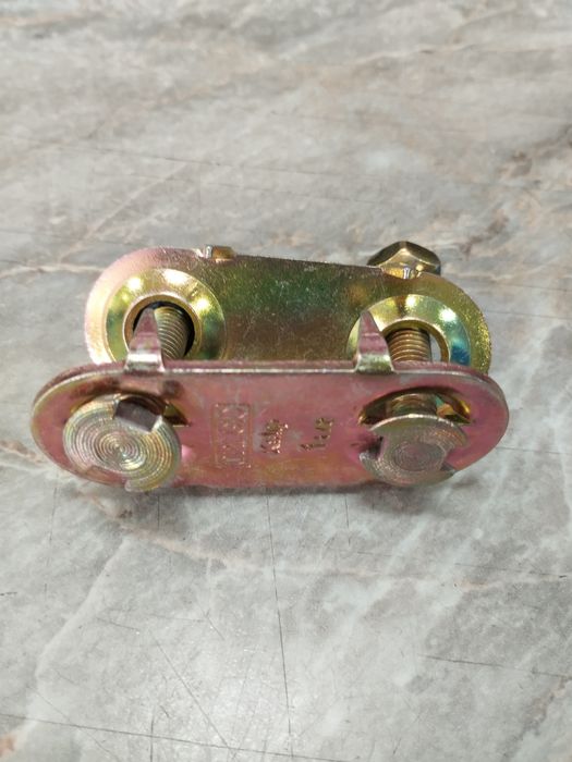 Транспортни ленти