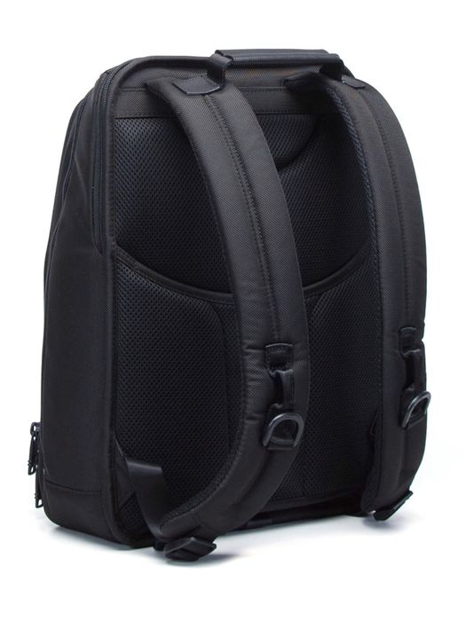 TUMI alpha 3 рюкзак