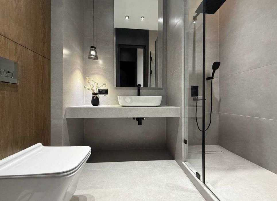 Жк Mirabad avenue ! Сдается 3 ком квартира в Элитном Районе!!!