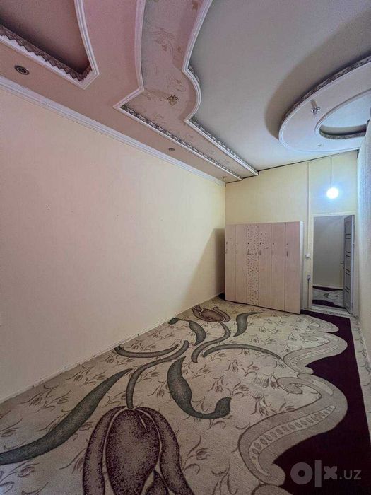 Ijaraga qizlarni qo'yamiz orentir Buxoro shaxar ARK